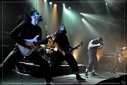 54756 Recueil Morbide 01-03-2014 (Zz) (p)